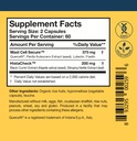 researched-nutritionals-histaquel-dual-a-5.jpg