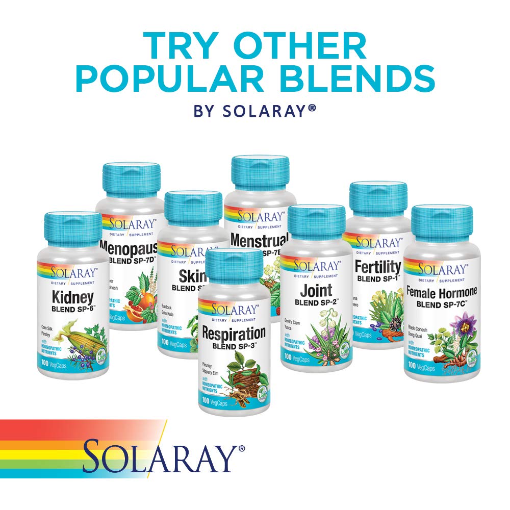 solaray-histamine-blend-sp-33-herbal-ble-4.jpg