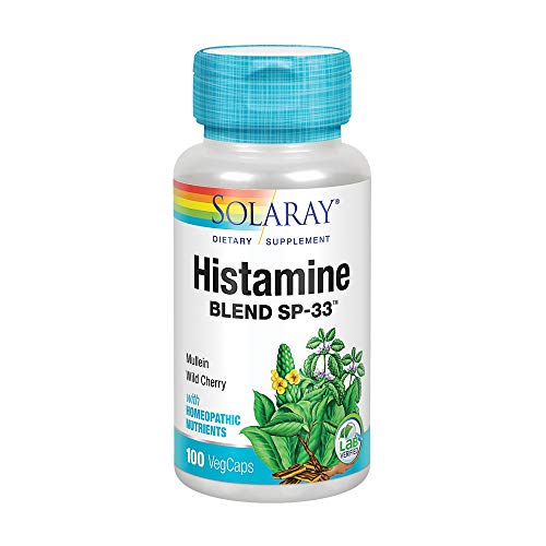 solaray-histamine-blend-sp-33-herbal-ble-2.jpg