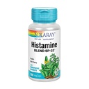 solaray-histamine-blend-sp-33-herbal-ble-2.jpg