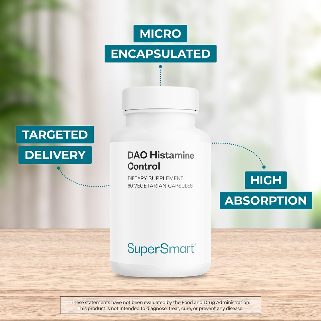 supersmart-dao-histamine-control-high-po-2.jpg