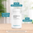 supersmart-dao-histamine-control-high-po-2.jpg