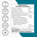 supersmart-dao-histamine-control-high-po-3.jpg