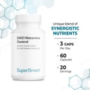 supersmart-dao-histamine-control-high-po-4.jpg