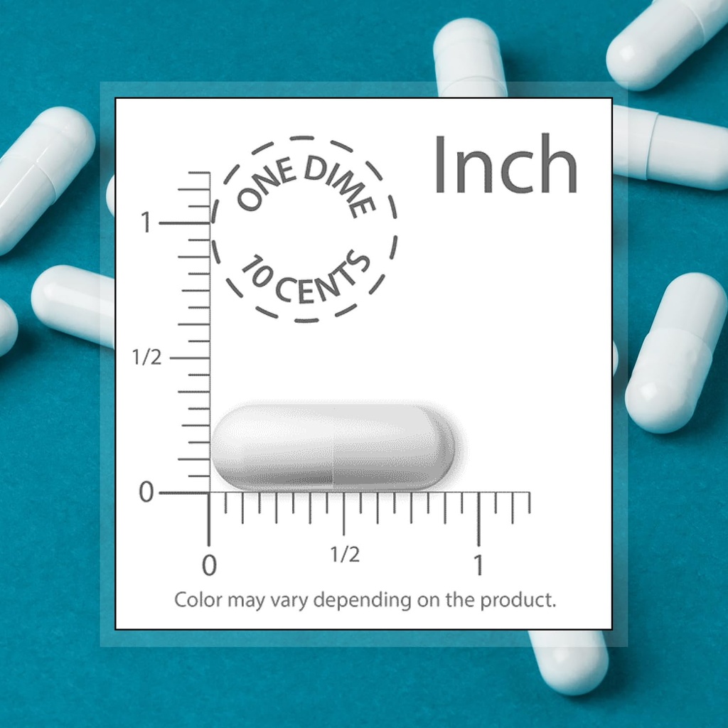 supersmart-dao-histamine-control-high-po-5.jpg