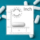 supersmart-dao-histamine-control-high-po-5.jpg