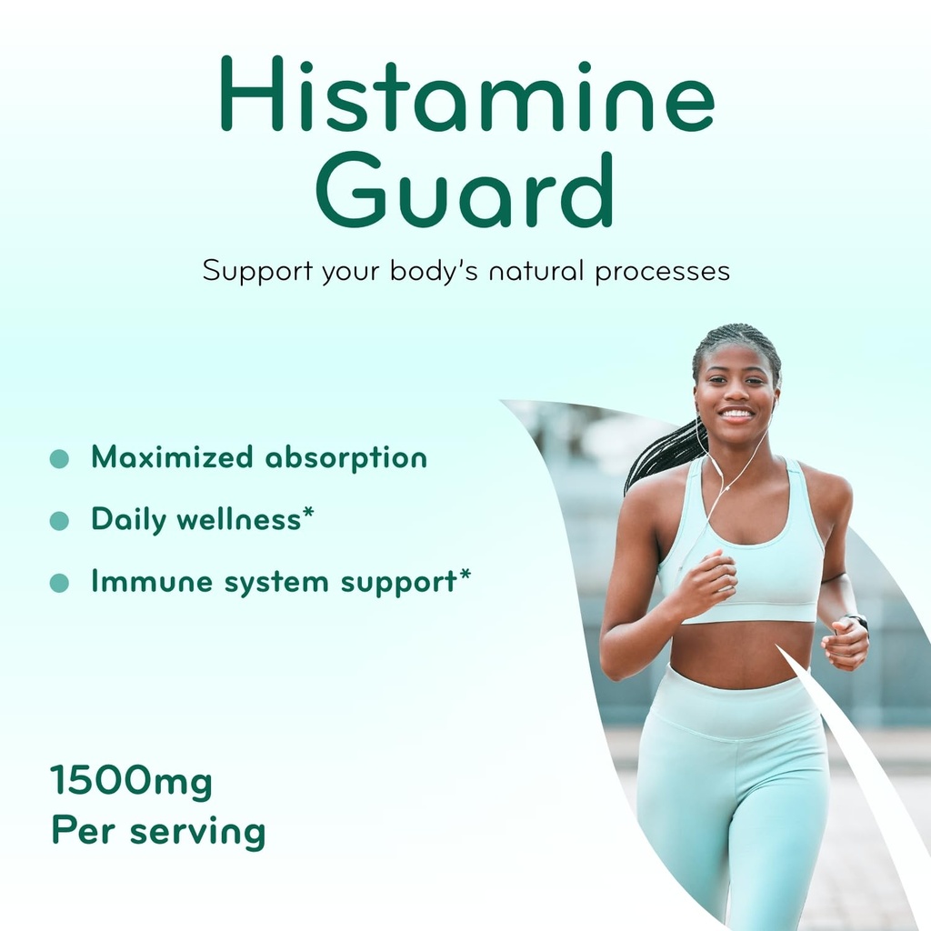 histamine-guard-immune-support-supplemen-3.jpg
