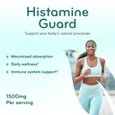 histamine-guard-immune-support-supplemen-3.jpg