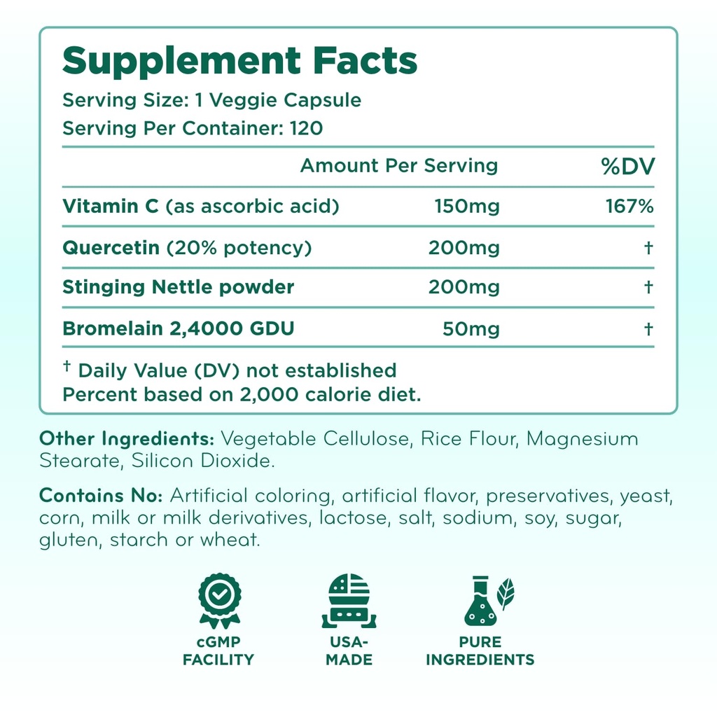 histamine-guard-immune-support-supplemen-2.jpg