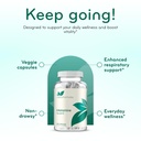 histamine-guard-immune-support-supplemen-4.jpg