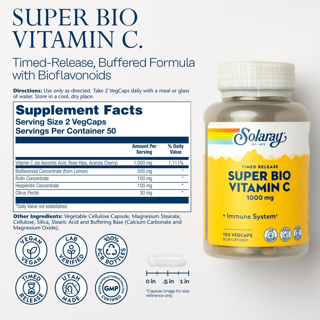 solaray-dao-enzyme-and-super-bio-vitamin-3.jpg