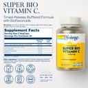 solaray-dao-enzyme-and-super-bio-vitamin-3.jpg