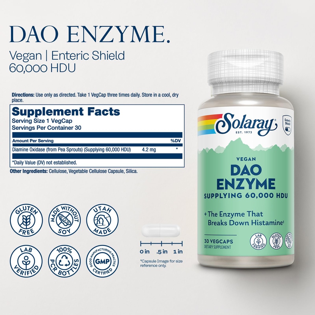 solaray-dao-enzyme-and-super-bio-vitamin-2.jpg
