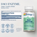 solaray-dao-enzyme-and-super-bio-vitamin-2.jpg