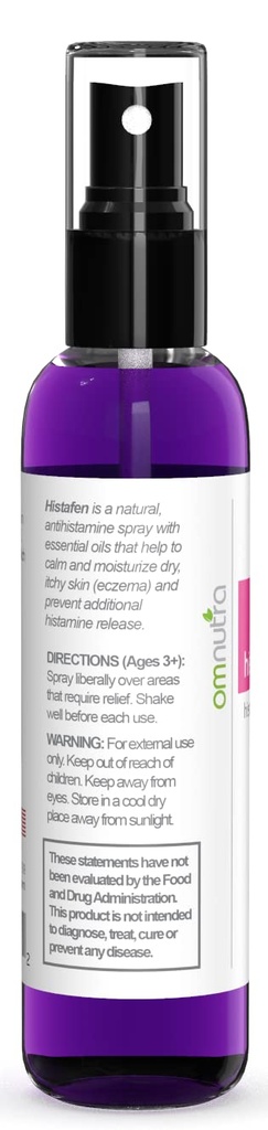 histafen-antihistamine-extra-strength-it-2.jpg