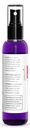 histafen-antihistamine-extra-strength-it-2.jpg