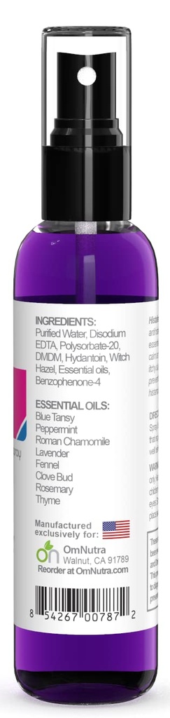histafen-antihistamine-extra-strength-it-3.jpg