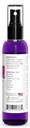 histafen-antihistamine-extra-strength-it-3.jpg