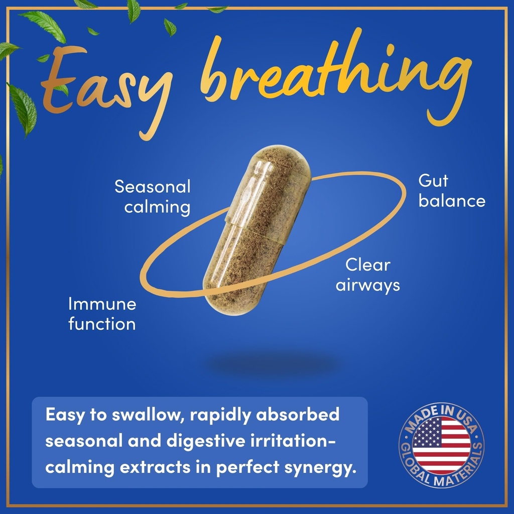 histamine-blocker-for-allergies-querceti-2.jpg