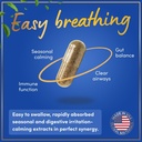 histamine-blocker-for-allergies-querceti-2.jpg