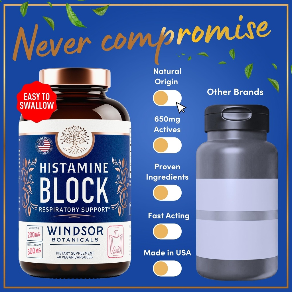 histamine-blocker-for-allergies-querceti-6.jpg