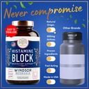 histamine-blocker-for-allergies-querceti-6.jpg