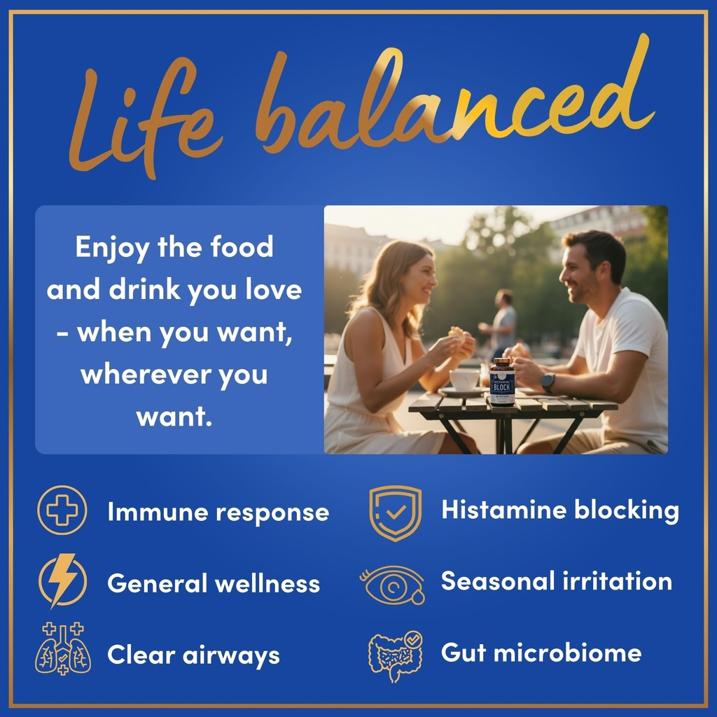 histamine-blocker-for-allergies-querceti-5.jpg