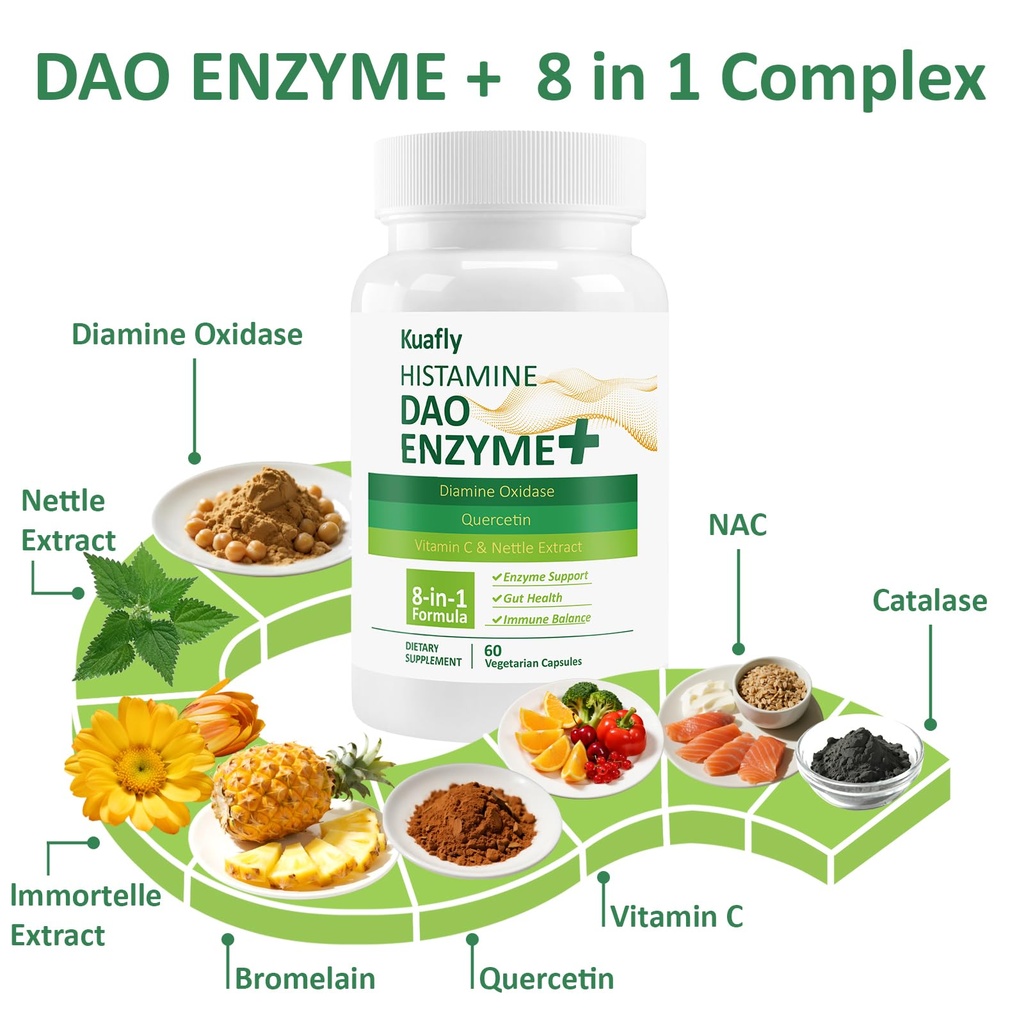 dao-supplements-histamine-blocker-dao-en-4.jpg