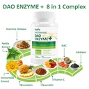 dao-supplements-histamine-blocker-dao-en-4.jpg