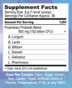 body-ecology-histamine-reducing-probioti-3.jpg