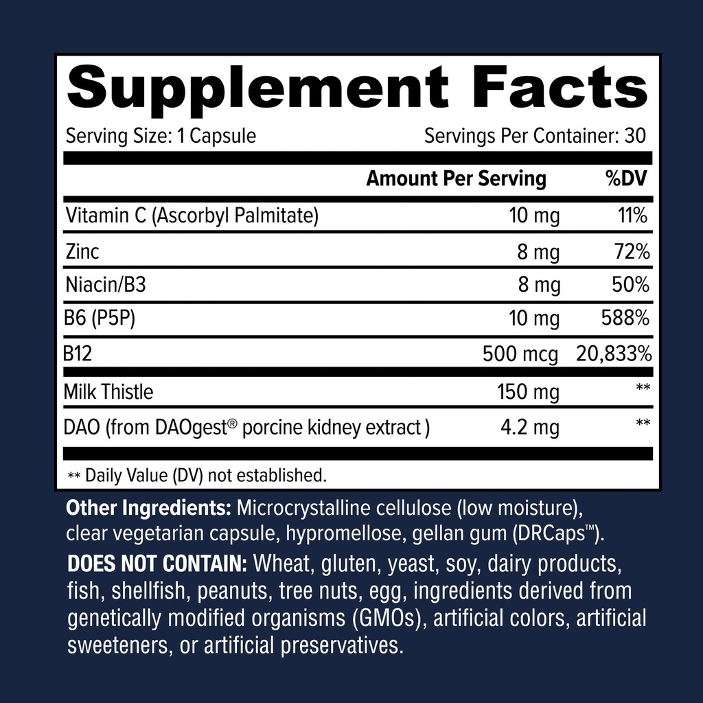 option-one-b4u-drink-dao-enzyme-plus-liv-5.jpg