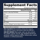 option-one-b4u-drink-dao-enzyme-plus-liv-5.jpg
