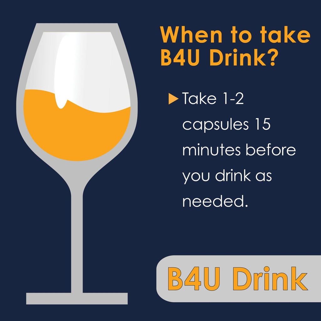 option-one-b4u-drink-dao-enzyme-plus-liv-4.jpg