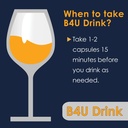 option-one-b4u-drink-dao-enzyme-plus-liv-4.jpg