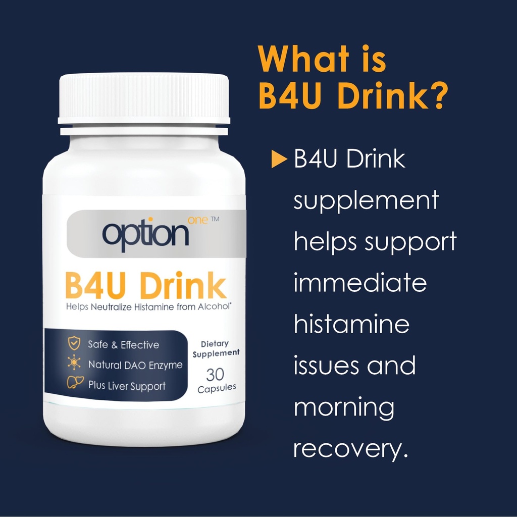 option-one-b4u-drink-dao-enzyme-plus-liv-2.jpg