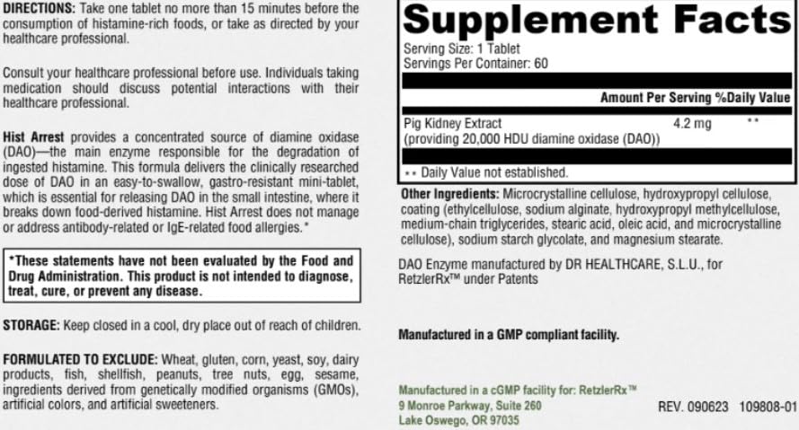 hormonesynergy-retzlerrx-dao-enzyme-supp-2.jpg