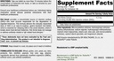 hormonesynergy-retzlerrx-dao-enzyme-supp-2.jpg