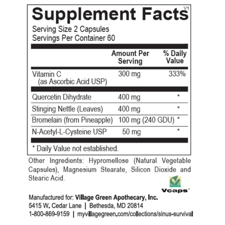 histamine-support-plus-natural-histamine-2.jpg