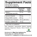 histamine-support-plus-natural-histamine-2.jpg