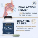 hist-assist-seasonal-sinus-immune-balanc-4.jpg