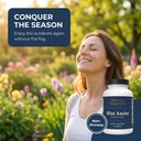 hist-assist-seasonal-sinus-immune-balanc-3.jpg