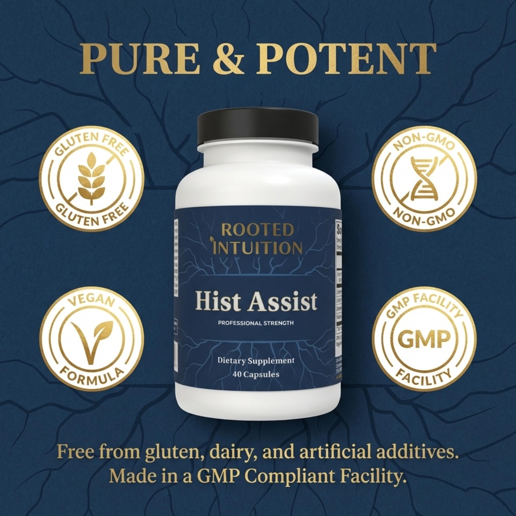 hist-assist-seasonal-sinus-immune-balanc-6.jpg