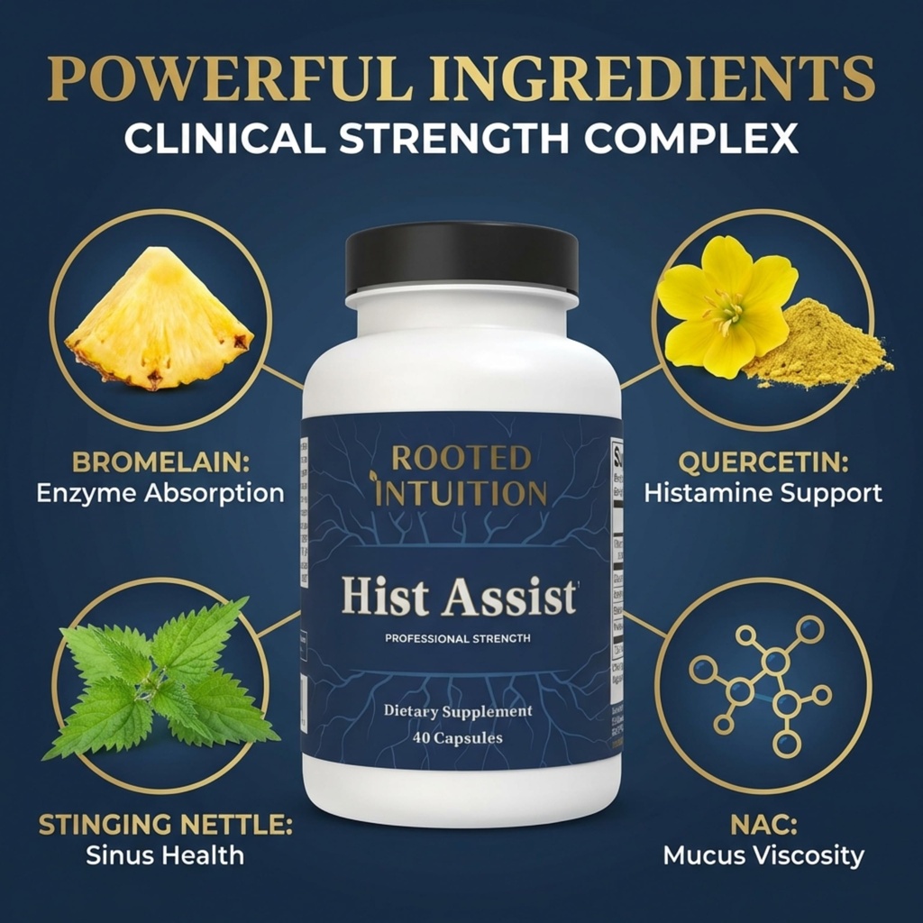 hist-assist-seasonal-sinus-immune-balanc-2.jpg