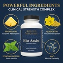 hist-assist-seasonal-sinus-immune-balanc-2.jpg