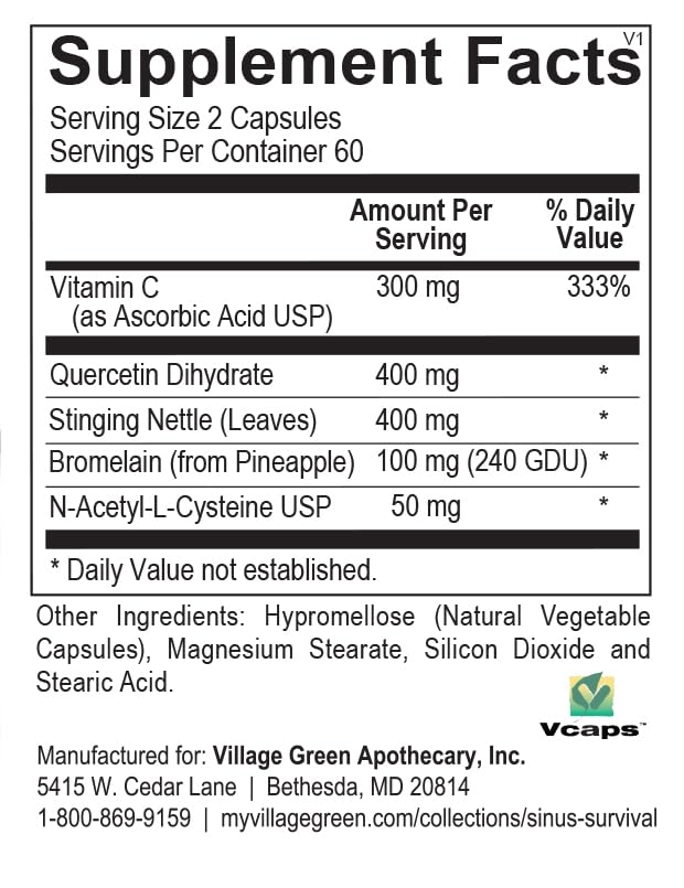 histamine-support-plus-natural-histamine-2.jpg