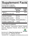histamine-support-plus-natural-histamine-2.jpg