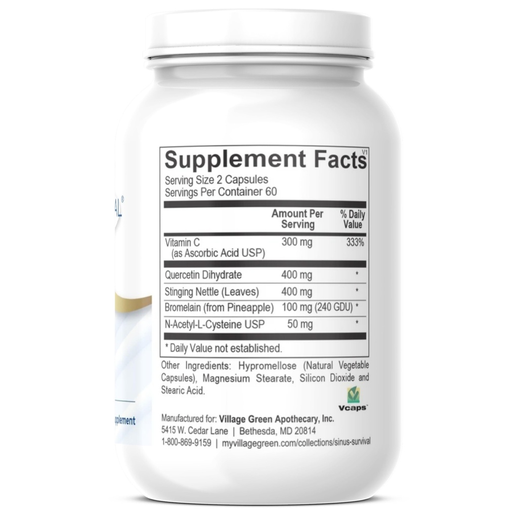 histamine-support-plus-natural-histamine-3.jpg