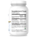 histamine-support-plus-natural-histamine-3.jpg