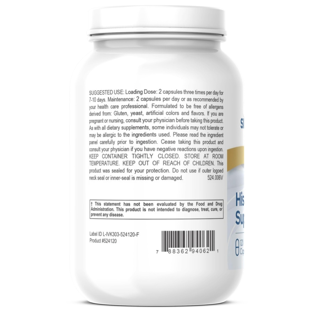 histamine-support-plus-natural-histamine-4.jpg