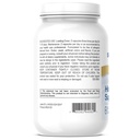 histamine-support-plus-natural-histamine-4.jpg